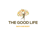 https://www.logocontest.com/public/logoimage/1591010594The Good Life Bath and Body-04.png